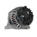 Alternatore Volvo Penta D3-130