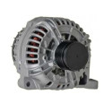 Alternatore Volvo Penta D3-160