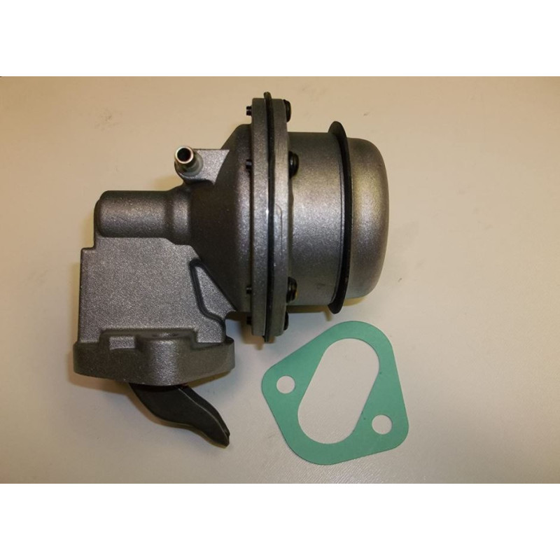 Pompa carburante Volvo Penta 430, 431, 432 e 434