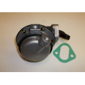 Pompa carburante Volvo Penta 500, 501, 570, 571 e 572