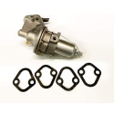 86234A4 / 985603 / 982240 Pompa carburante Mercruiser