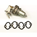 86234A4 / 985603 / 982240 Pompa carburante Mercruiser