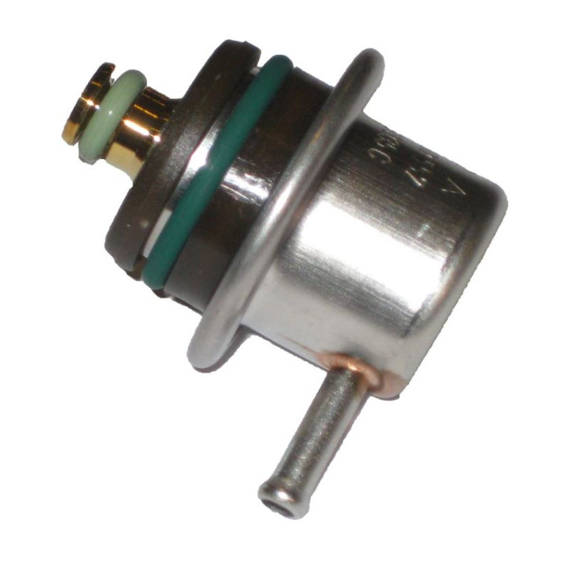 Regolatore di pressione del carburante Mercruiser 5.0L