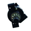 0586277 / 0778996 Motorino avviamento Johnson Evinrude 25 e 35HP 2 tempi