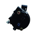 0586277 / 0778996 Motorino avviamento Johnson Evinrude 25 e 35HP 2 tempi