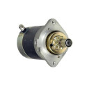 353-76010-4 / 353760102M Motorino avviamento Tohatsu 70 a 140HP