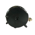 0586768 / 0778304 Motorino avviamento Johnson Evinrude 40 a 90HP 2 tempi E-Tec