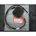 31750-ZW9-000 / 31750-ZW9-013 Raddrizzatore / Regolatore di tensione Honda BF8 y BF9.9