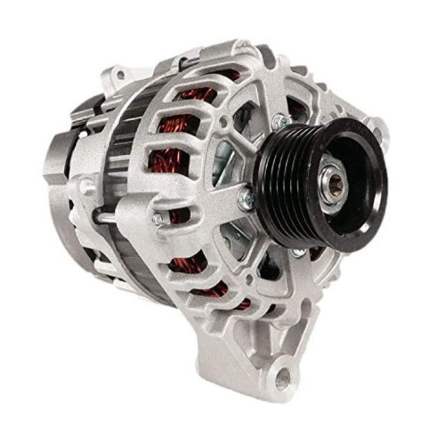 Alternatore Volvo Penta 3.0