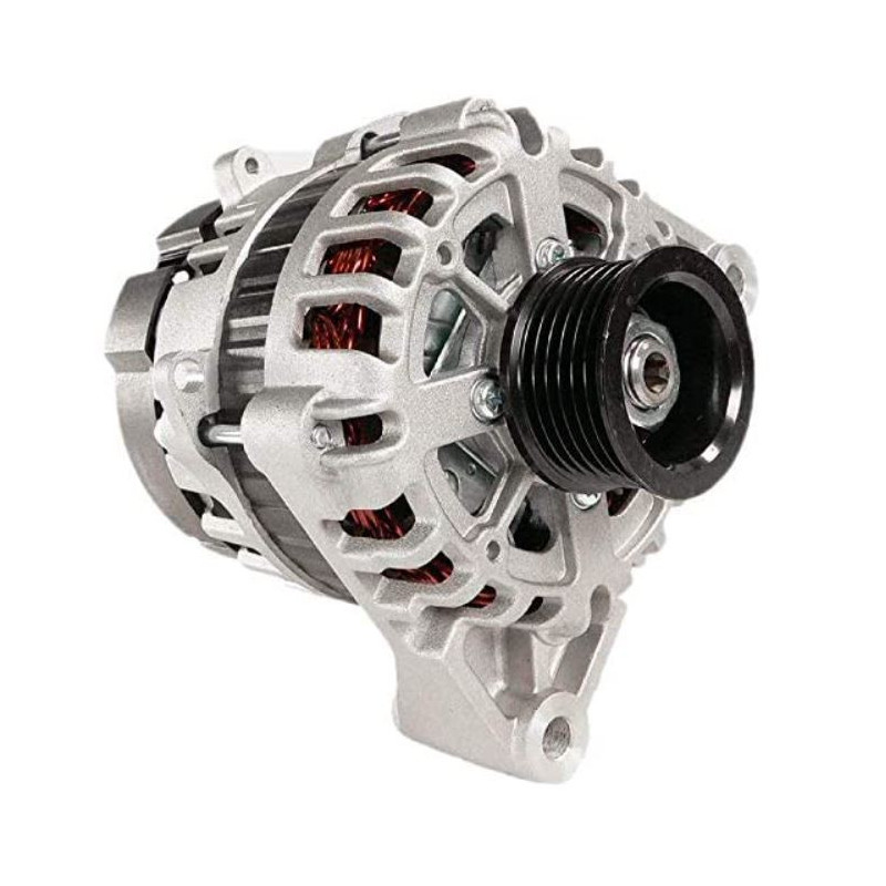 Alternatore Volvo Penta 3.0