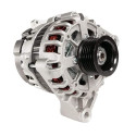 Alternatore Volvo Penta 3.0