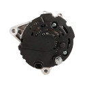 Alternatore Volvo Penta 3.0