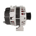 Alternatore Volvo Penta 3.0