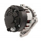 Alternatore Volvo Penta 3.0