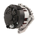 Alternatore Volvo Penta 3.0