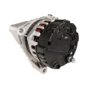 Alternatore Volvo Penta 3.0