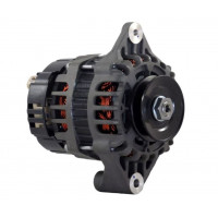 Alternatore Volvo Penta 4.3GL