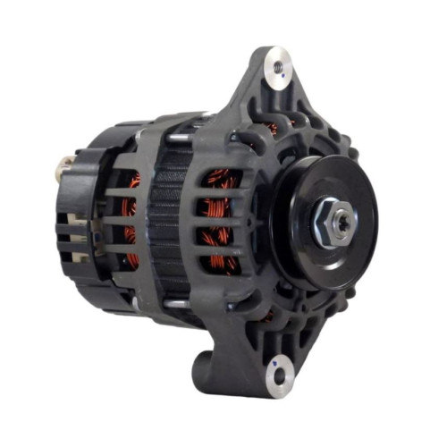 Alternatore Volvo Penta 4.3GL