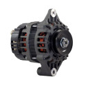 Alternatore Volvo Penta 4.3GL