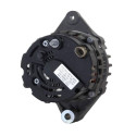 Alternatore Volvo Penta 4.3GL