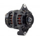 Alternatore Volvo Penta 5.0GL