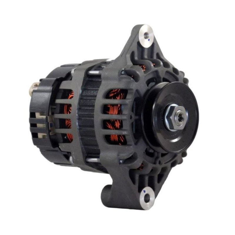 Alternatore Volvo Penta 5.0GL