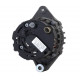 Alternatore Volvo Penta 5.7GL