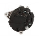 3862613 / 3862665 / 3884950 Alternatore Volvo Penta 3.0 a 5.7