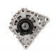 3862613 / 3862665 / 3884950 Alternatore Volvo Penta 3.0 a 5.7