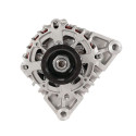 3862613 / 3862665 / 3884950 Alternatore Volvo Penta 3.0 a 5.7