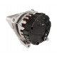 3862613 / 3862665 / 3884950 Alternatore Volvo Penta 3.0 a 5.7