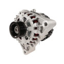 3862613 / 3862665 / 3884950 Alternatore Volvo Penta 3.0 a 5.7