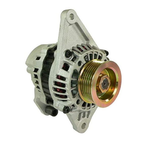 Alternatore Mercruiser 1.7L