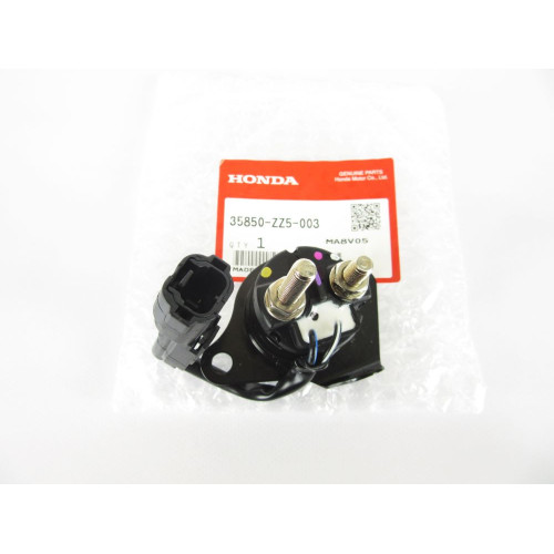 Relè avviamento Honda BF50 35850-ZZ5-003