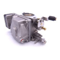 6L2-14302-11 Carburatore Yamaha 25HP 2 tempi