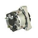 Alternatore di tipo MANDO per Volvo Penta 3.0