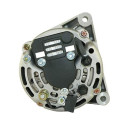 3860798 / 3860082 Alternatore di tipo MANDO per Volvo Penta 3.0 a 8.2