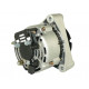 3860798 / 3860082 Alternatore di tipo MANDO per Volvo Penta 3.0 a 8.2