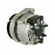 3860798 / 3860082 Alternatore di tipo MANDO per Volvo Penta 3.0 a 8.2