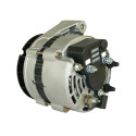 3860798 / 3860082 Alternatore di tipo MANDO per Volvo Penta 3.0 a 8.2