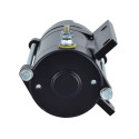 587007 / 0587007 Motorino avviamento Johnson Evinrude 60 a 90HP