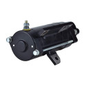 587007 / 0587007 Motorino avviamento Johnson Evinrude 60 a 90HP