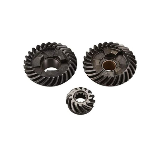 6E7-45560-01 / 63V-45551-00 / 6E7-45571-00 Ingranaggio unita inferiore Yamaha F8 a F20