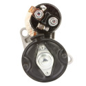 21302969 / 3582514 / 3801350 / 3803584 Motorino avviamento Volvo Penta