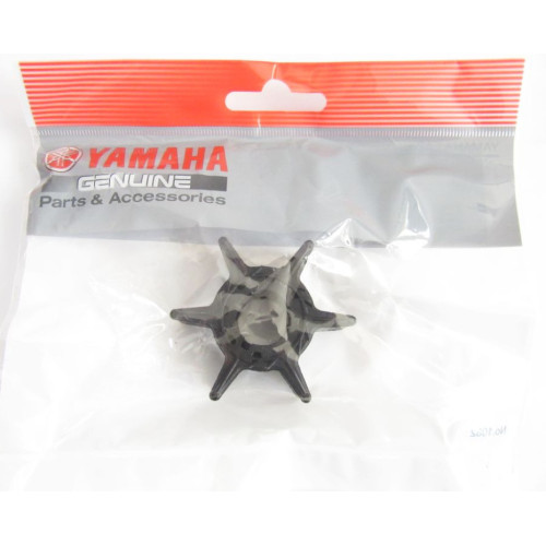 6H4-44352-02 Girante Yamaha F30 a F60