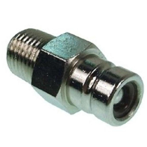 16977-ZV5-900 Connettore linea carburante Honda BF5 a BF130