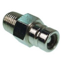 16977-ZV5-900 Connettore linea carburante Honda BF5 a BF130