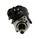 31100-95240 / 31100-95242 Motorino avviamento Suzuki DT50 a DT85