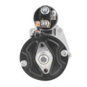 Motorino avviamento Volvo Penta D3-110