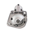 30658567 / 3848965 / 3803646 Motorino avviamento Volvo Penta D3